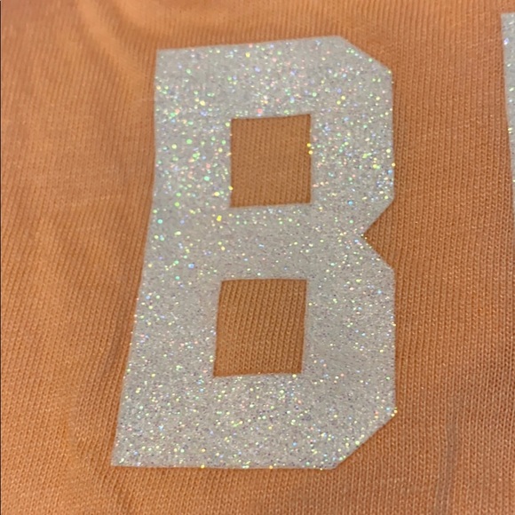 Women’s plus size pajama secret treasures 2X & 3X - Picture 7 of 7